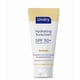 thumbnail image 1 of Protector Solar Undry SPF 50 50 g Ácido Hialurónico y Ceramida, 1 of 9