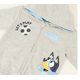 thumbnail image 4 of POLERON BLUEY TALLA 3, 4 of 4