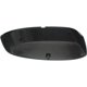 thumbnail image 2 of Cubierta del espejo lateral del conductor negro para Chevrolet Tahoe 2007-2014 – KarParts360, 2 of 7
