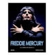 thumbnail image 2 of Freddie Mercury (2021), 2 of 3
