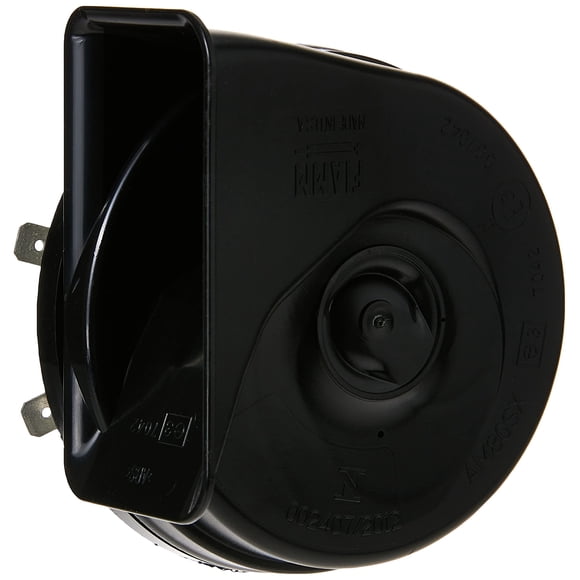 Bocina 72102 Freeway Blaster Tono Alto 12 V