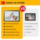 thumbnail image 2 of Marco Digital Rcf 1561v 15 6 Hd Wifi 64gb, 2 of 8
