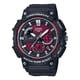 thumbnail image 1 of Reloj Casio Hombre MCW-200H-4AVDF, 1 of 2