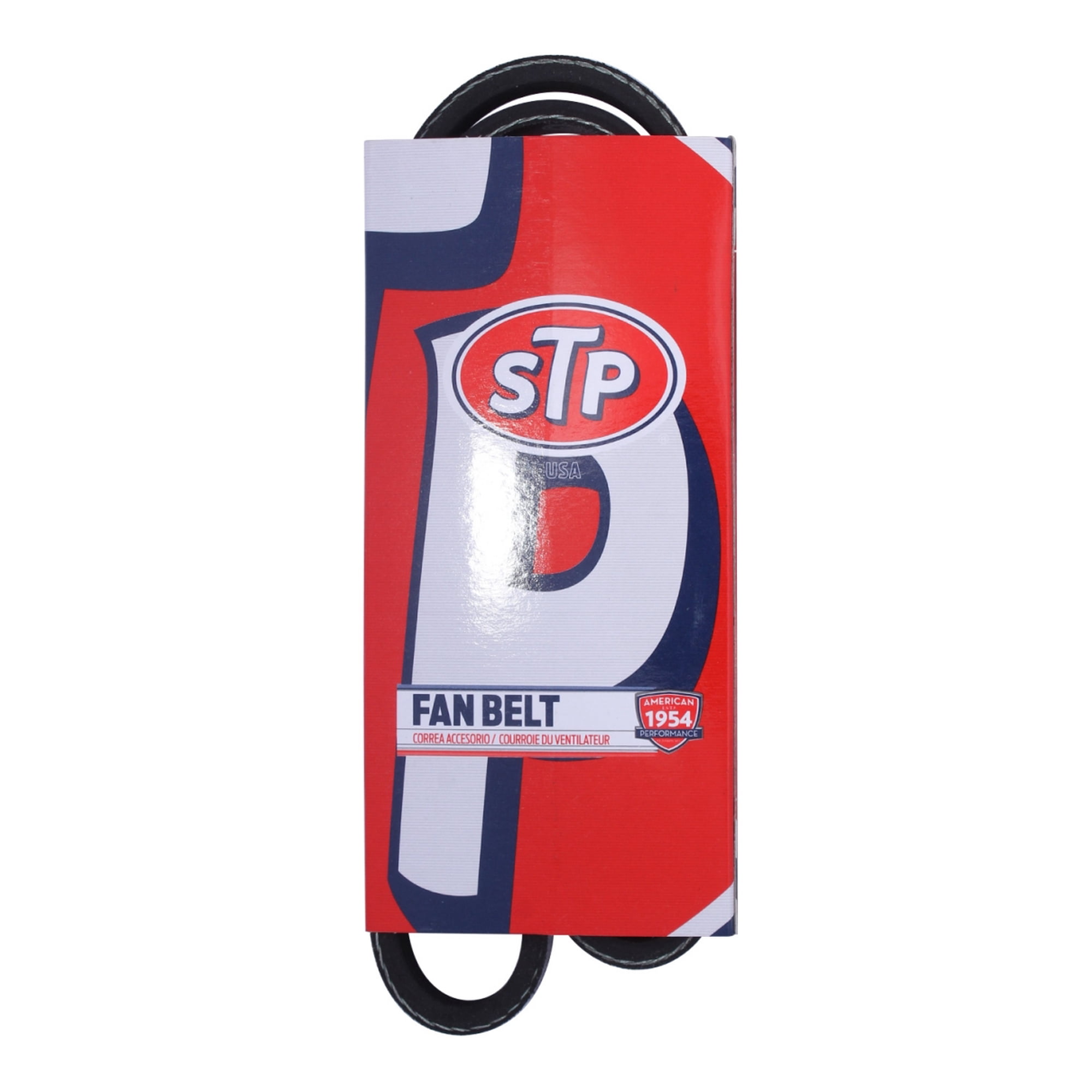 Repuestos Del Sol - Correa Aire Acondicionado Suzuki Alto 1.0 2010 2015