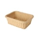 thumbnail image 1 of Panera Rattan Rectangular 37.5X28X13 Cm, 1 of 2