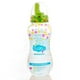 thumbnail image 1 of Mamadera Toddler 240 cc de Agua Purificada, 1 of 2