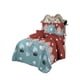 thumbnail image 2 of Cubrecamas De Verano Quilt Super King, 2 of 3