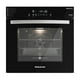 thumbnail image 3 of Horno Empotrable Airfryer 73 Litros  Digital He-7600Ng, 3 of 8