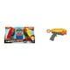 thumbnail image 2 of Set Pistola con dardos, 2 of 2