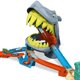 thumbnail image 3 of Hot Wheels Pista Tiburón, 3 of 12