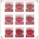 thumbnail image 3 of Crema de labios Flower Knows Strawberry Rococo Cloud S04 3.5 ml, 3 of 9