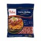 thumbnail image 1 of Carne de Vacuno Molida 10% grasa Congelado, 500 gr, 1 of 1