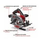 thumbnail image 3 of Sierra Circular Inal. Einhell TE-CS 18/165-2 Li - Sin Baterías, 3 of 8