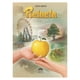 thumbnail image 1 of Manga Reineta: La Manzana Dorada, 1 of 2