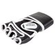 thumbnail image 2 of Guantes MMA Venum Challenger negros talla L/XL, 2 of 9