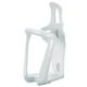 thumbnail image 1 of Porta Caramagiola Topeak Mono Cage Plástico, 1 of 3