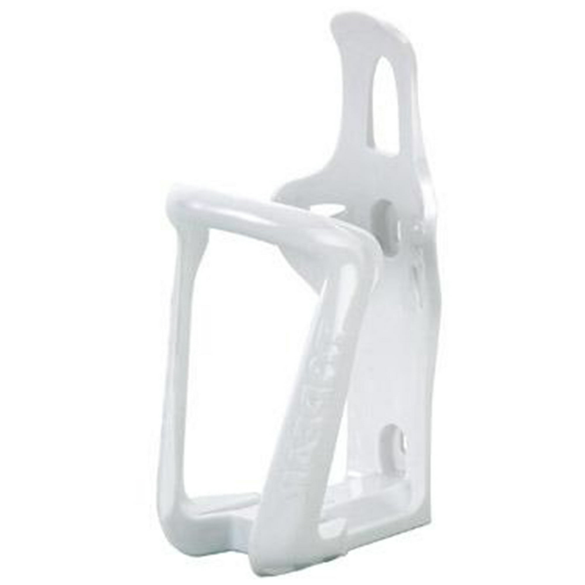 Porta Caramagiola Topeak Mono Cage Plástico