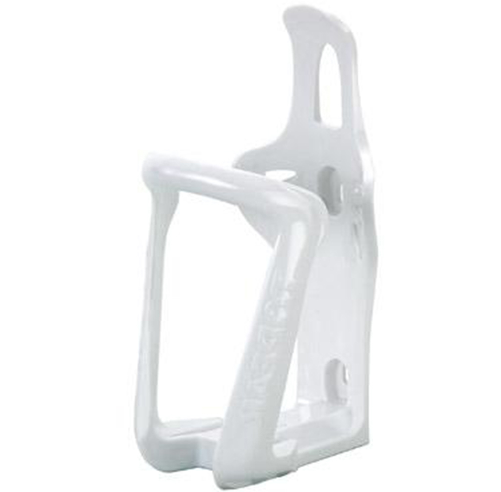 Porta Caramagiola Topeak Mono Cage Plástico