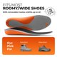 thumbnail image 4 of Plantilla Protalus M-100 Elite Youth's 4, 4 of 7