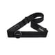 thumbnail image 1 of Cinturón de Frecuencia Cardíaca Suunto Smart Superior Tracking Negro, 1 of 3