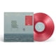 thumbnail image 1 of The Orchard – The Spine Surfs Alone – Rarezas, 1 of 1