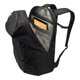 thumbnail image 4 of Mochila Thule Enroute 30L para portátil de 15,6 pulgadas y tableta de 10,5 pulgadas, 4 of 9