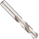 thumbnail image 2 of Juego de brocas de longitud corta Chicago-Latrobe 29 piezas 1/16"-1/2" HSS, 2 of 3