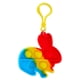 thumbnail image 5 of Tarjeta de Pascua Hallmark para niños con diseño de conejo de Pascua Pop It Toy, 5 of 7