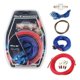 thumbnail image 1 of Kit Cables Para Amplificador 1500 Watts Subwoofer, 1 of 5