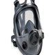 thumbnail image 1 of Máscara Honeywell 54001 North by Medium/Large serie 5400, 1 of 1