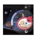 thumbnail image 3 of Móvil De Bebé Musical Con Proyector Cunas Y Coche 360 Grados Rosado, 3 of 4