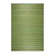 thumbnail image 1 of Alfombra Bambu 80 x 120 Cm Verde mixto, 1 of 4