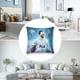 thumbnail image 5 of Son Heung-minFundas de almohada de terciopelo con tema, regalos de funda de almohada, decoración para el hogar, cojín de lanzar, regalo de cumpleaños para fans y parejas. 56*56cm., 5 of 6
