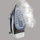 thumbnail image 4 of Plancha De Ropa A Vapor Black+Decker IR1920, 4 of 5