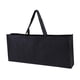 thumbnail image 5 of Bolsa De Transporte Para Guardar Herramientas De Barbacoa, Para Exteriores, Regalo Para Padres Y Hombres, Para Estufa De Campamento, 5 of 5