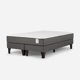 thumbnail image 1 of Cama Europea New Style 2 Plus 2 Plaza Base Dividida, 1 of 5