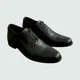 thumbnail image 2 of Zapato Formal Oxford Hudson Negro 42, 2 of 3