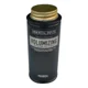 thumbnail image 2 of Polvo Texturizador Immortal Volumizing Hair Powder, 2 of 3