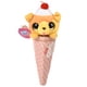 thumbnail image 4 of Peluche Sweet Cococo, 4 of 7