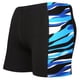 thumbnail image 4 of Pantalones Cortos de Buceo Premium, Neopreno, para Surf y Tabla, 4 of 5