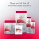 thumbnail image 2 of Tratamiento de Choque para Spa RENU5 Leisure Time Sin Cloro 2,3 kg, 2 of 7