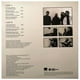 thumbnail image 2 of Cafe Tacuba Avalancha De Exitos (lp+libro) Vinilo, 2 of 6