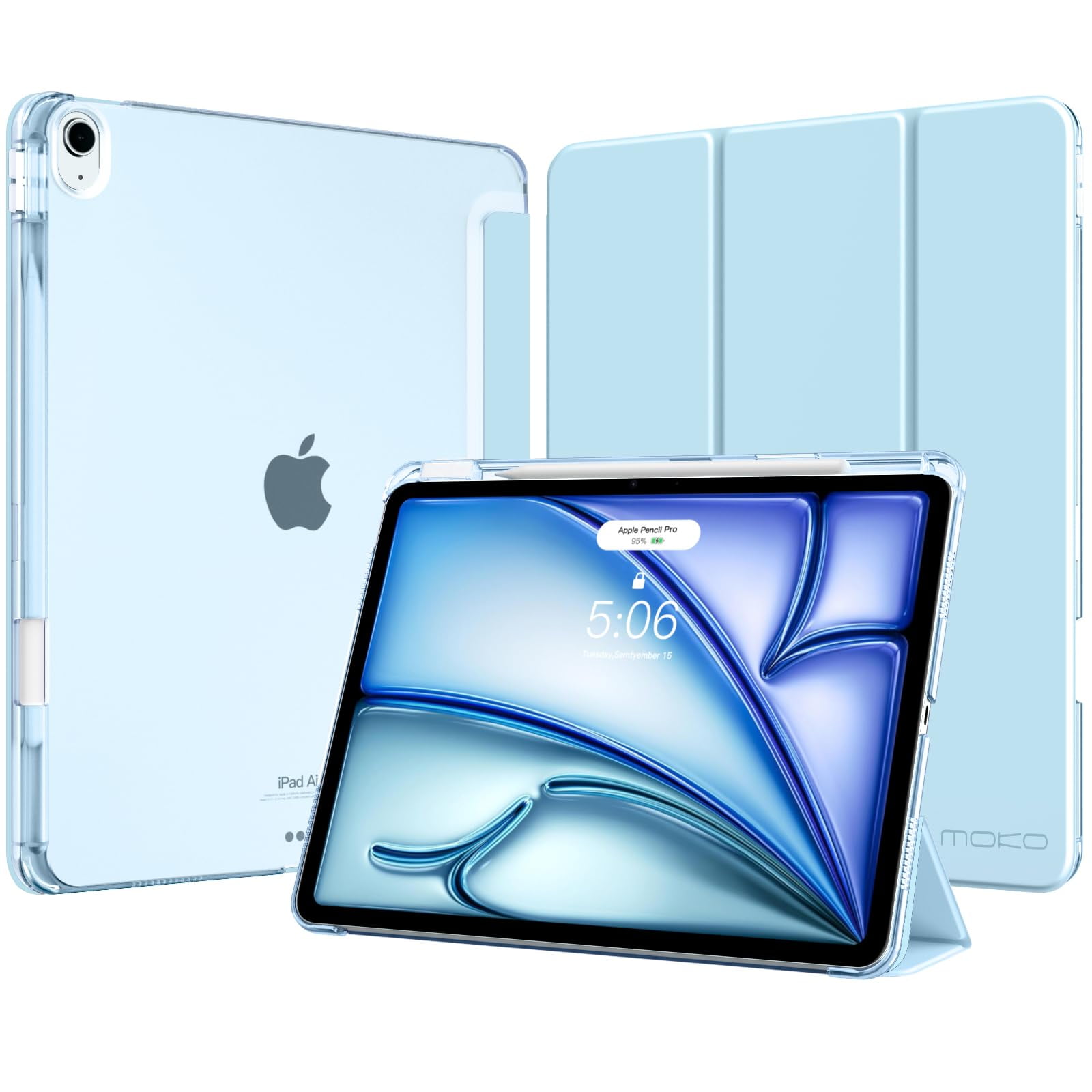 Ipad pro pencil | | Encuentra Todo lo que Buscas y Más en Lider.cl