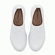 thumbnail image 2 of Zapatilla Mujer Blanco Vicky Piccadilly, 2 of 4
