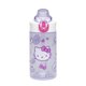thumbnail image 1 of Botella de agua Zak Designs Hello Kitty 475 ml a prueba de fugas, 1 of 9