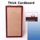 thumbnail image 5 of Tiza Dart Scoreboard GSE para dardos, críquet y 01 juegos, 5 of 7