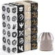 thumbnail image 1 of Set De Dados Habilidades Palabras Clave Contador Mtg X48, 1 of 7