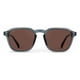 thumbnail image 2 of Gafas De Sol Polarized Square Para Hombre Crystal Stone, 2 of 9