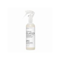 Olaplex - Tratamiento N.0 New Intensive Bond