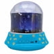 thumbnail image 3 of Proyector de luz nocturna LexiBook Paw Patrol con altavoz para niños, 3 of 8